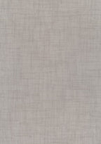 Kvadrat Watercolour 0033 - 300 cm