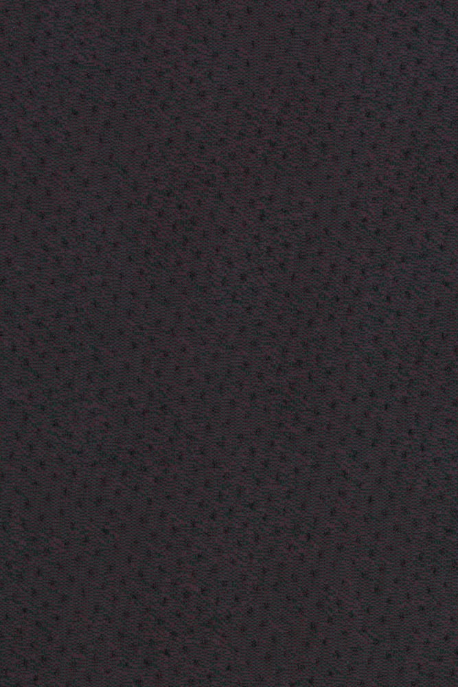 Kvadrat Rumor 0681 - 165 cm