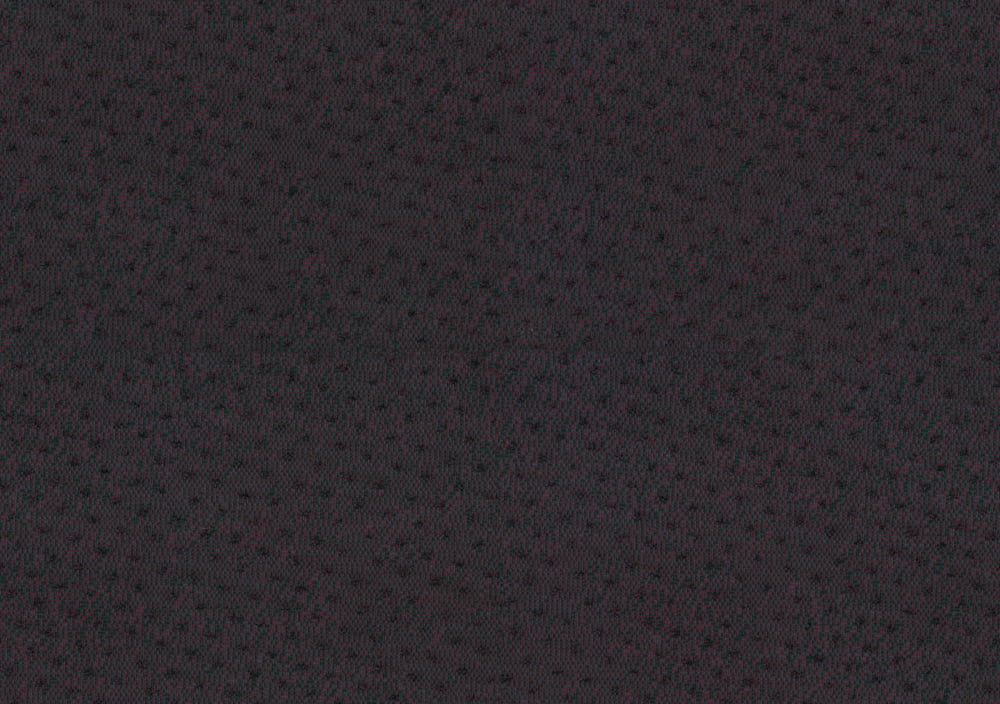 Kvadrat Rumor 0681 - 165 cm