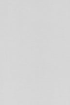 Kvadrat Time Recycled 0224 - 300 cm
