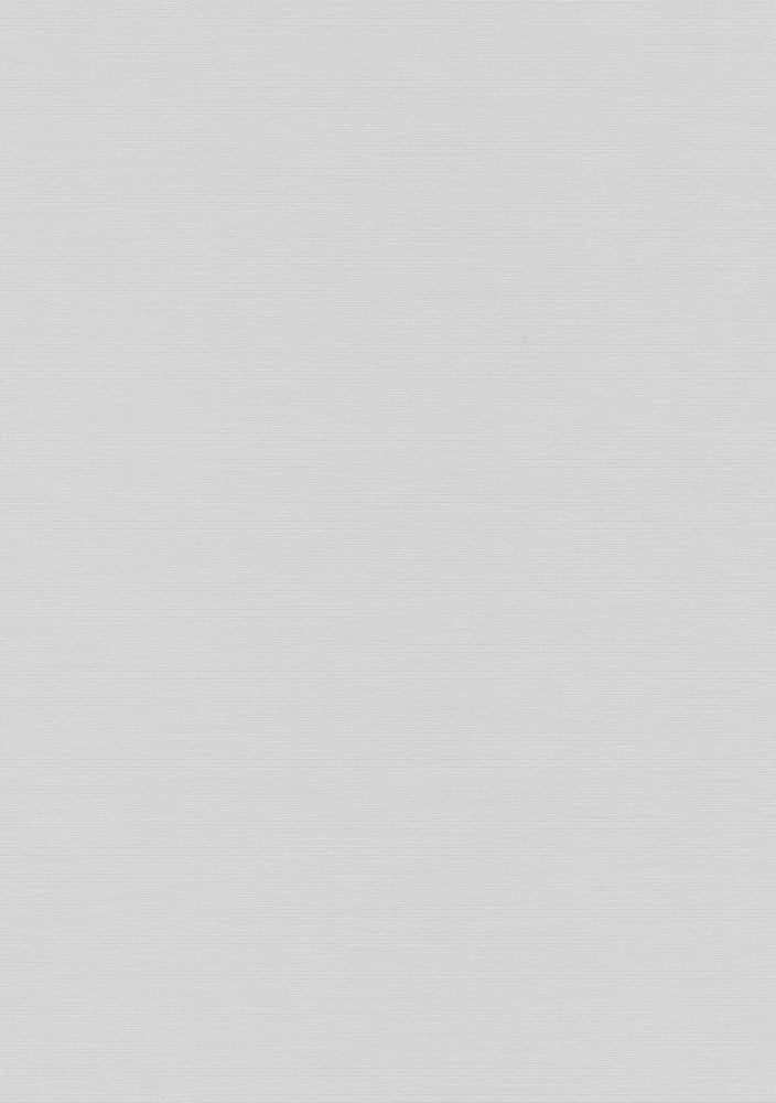 Kvadrat Time Recycled 0224 - 300 cm