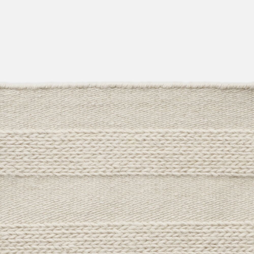 Kvadrat Souma Stripe 0101 - op maat - S: 5cm