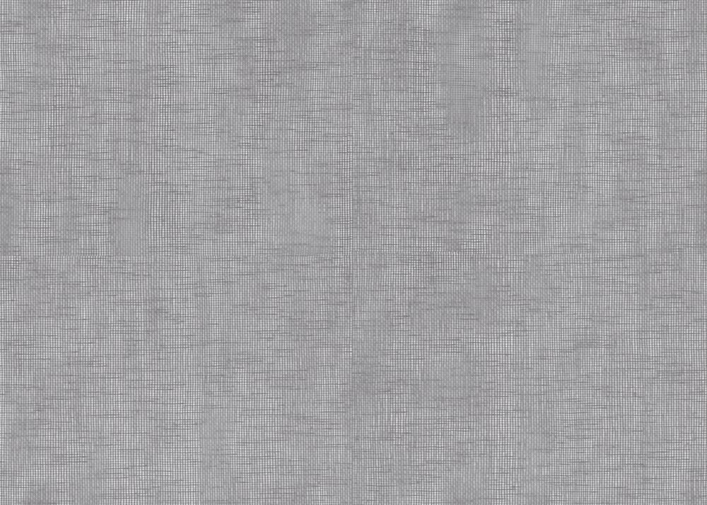 Kvadrat Little Square 0033 - 295 cm