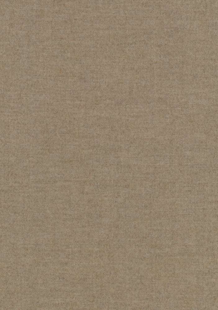 Kvadrat Melange Nap 0211 - 140 cm