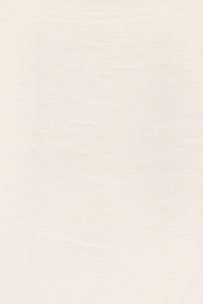 Kvadrat Even 0002 - 315 cm