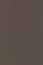 Kvadrat Remix Flow 0370 - 300 cm