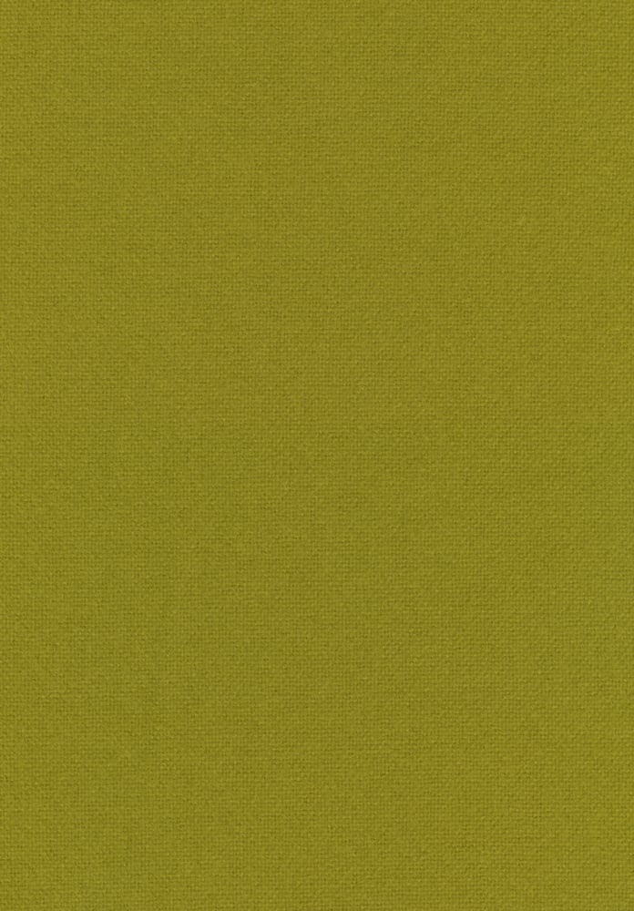 Kvadrat Tonus 4 0934 - 140 cm