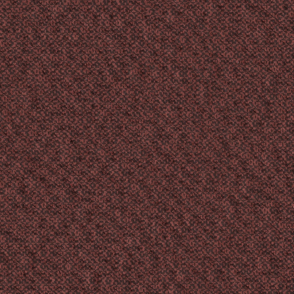 Kvadrat Regos 0681 - 150 cm
