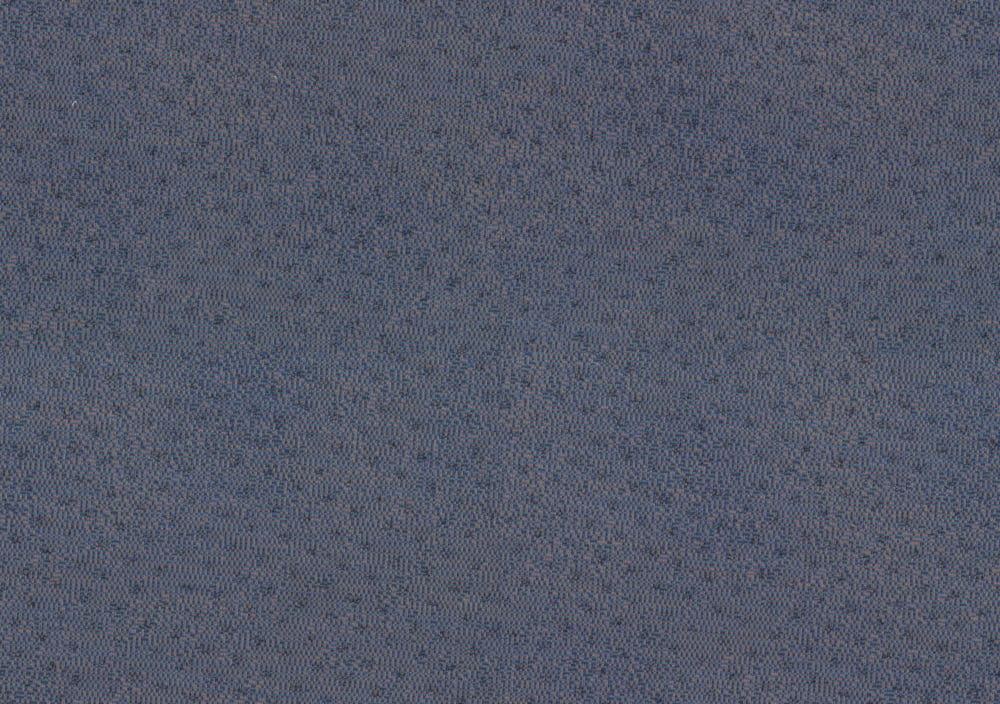 Kvadrat Rumor 0741 - 165 cm