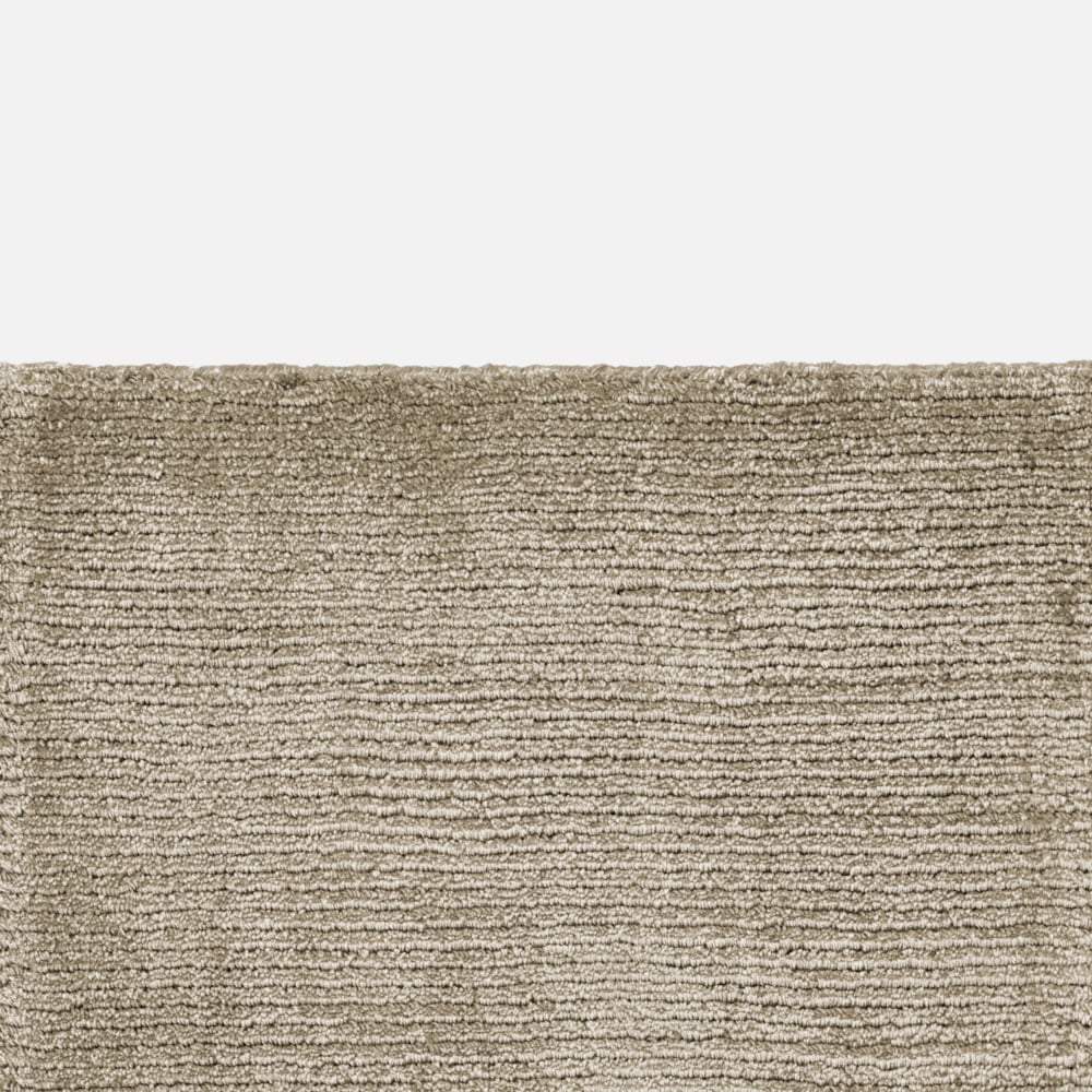 Kvadrat Loux Line 0922 - op maat