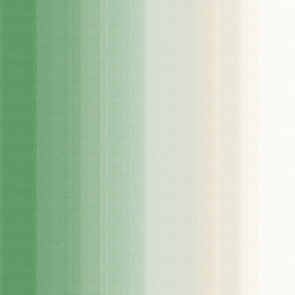 Kvadrat Set Up 0955 - 330 cm