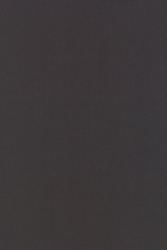 Kvadrat Remix Flow 0390 - 300 cm