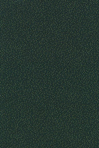 Kvadrat Sprinkles 0984 - 160 cm