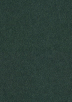 Kvadrat Sprinkles 0984 - 160 cm