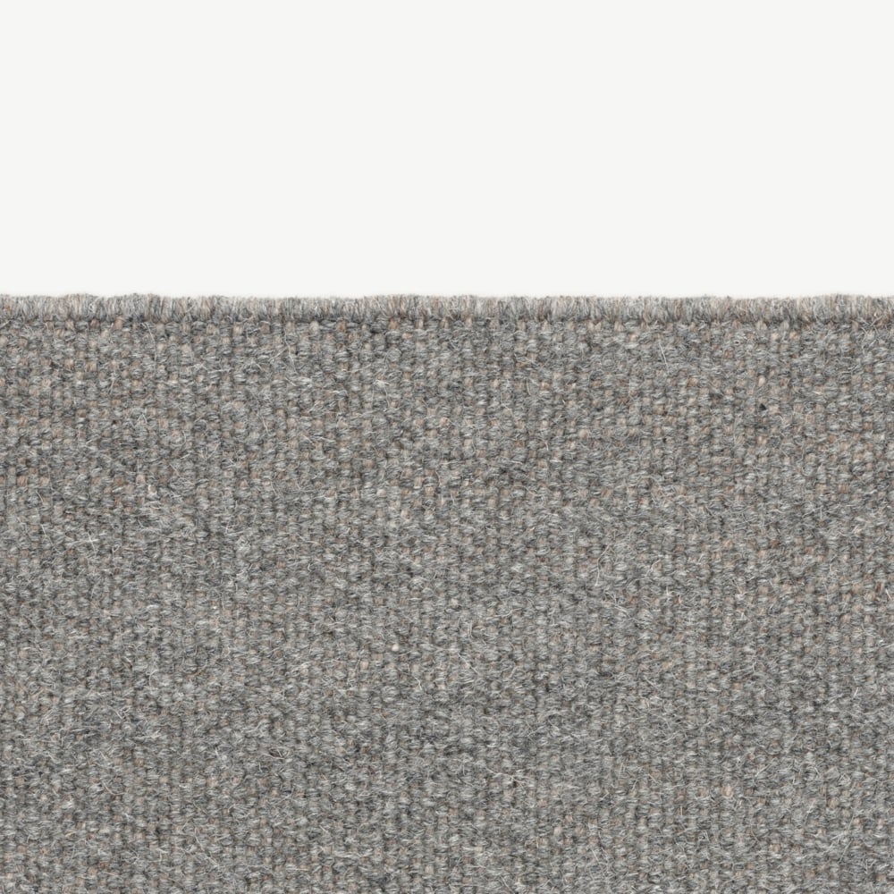 Kvadrat Yield Without Fringes 0151 - op maat