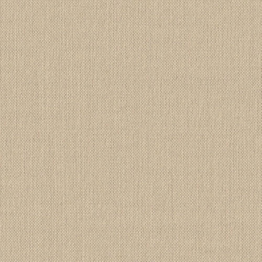 Kvadrat Technicolour 0200 - 140 cm