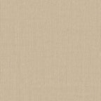 Kvadrat Technicolour 0200 - 140 cm