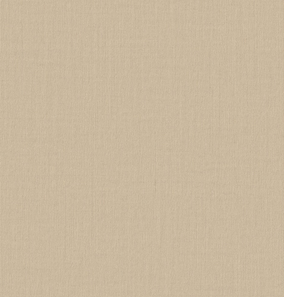 Kvadrat Technicolour 0200 - 140 cm