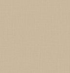 Kvadrat Technicolour 0200 - 140 cm