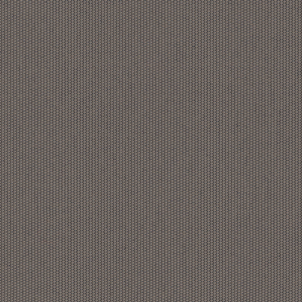 Kvadrat Patio Outdoor 0150 - 140 cm