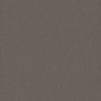 Kvadrat Patio Outdoor 0150 - 140 cm