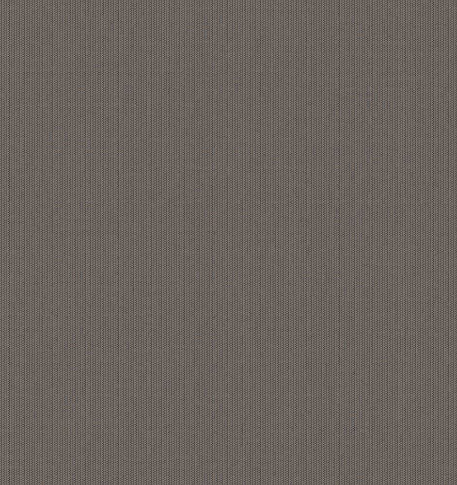 Kvadrat Patio Outdoor 0150 - 140 cm