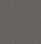 Kvadrat Patio Outdoor 0150 - 140 cm