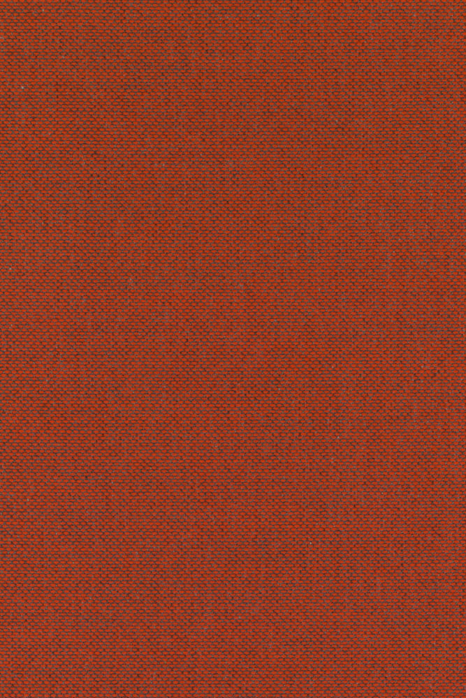 Kvadrat Re-wool 2 0577 - 140 cm