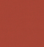 Kvadrat Re-wool 2 0577 - 140 cm
