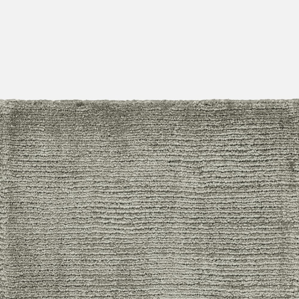 Kvadrat Loux Line 0962 - op maat