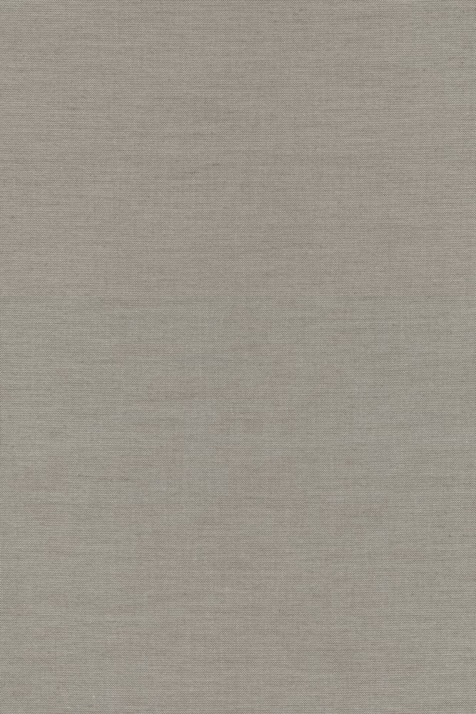 Kvadrat Time Recycled 0244 - 300 cm