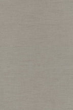 Kvadrat Time Recycled 0244 - 300 cm