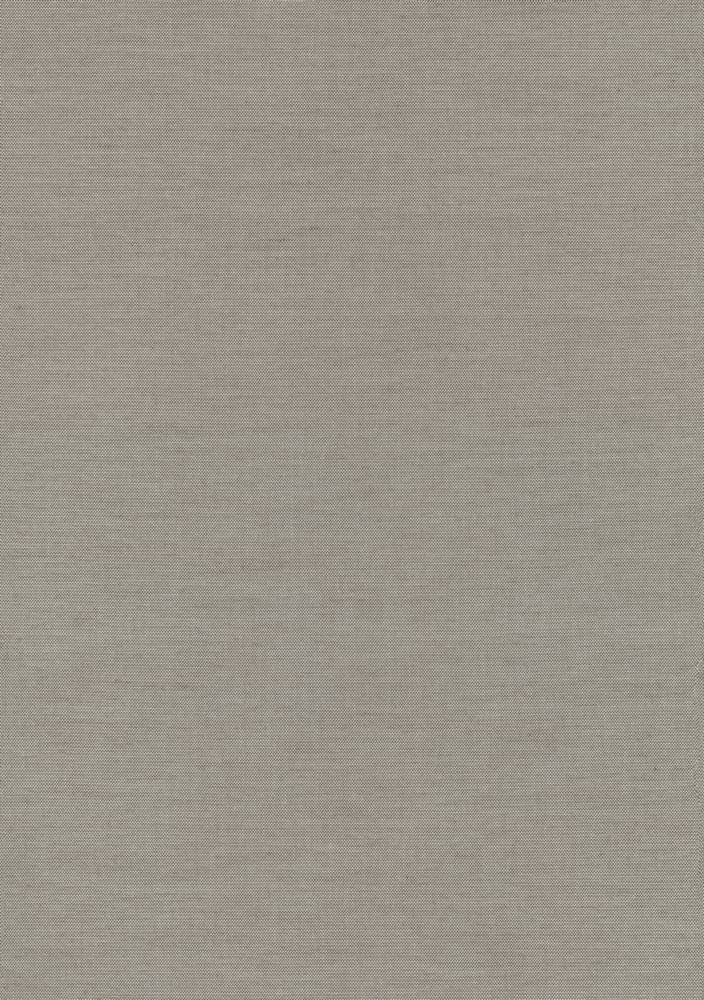 Kvadrat Time Recycled 0244 - 300 cm