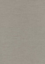 Kvadrat Time Recycled 0244 - 300 cm