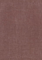 Kvadrat Even 0010 - 315 cm