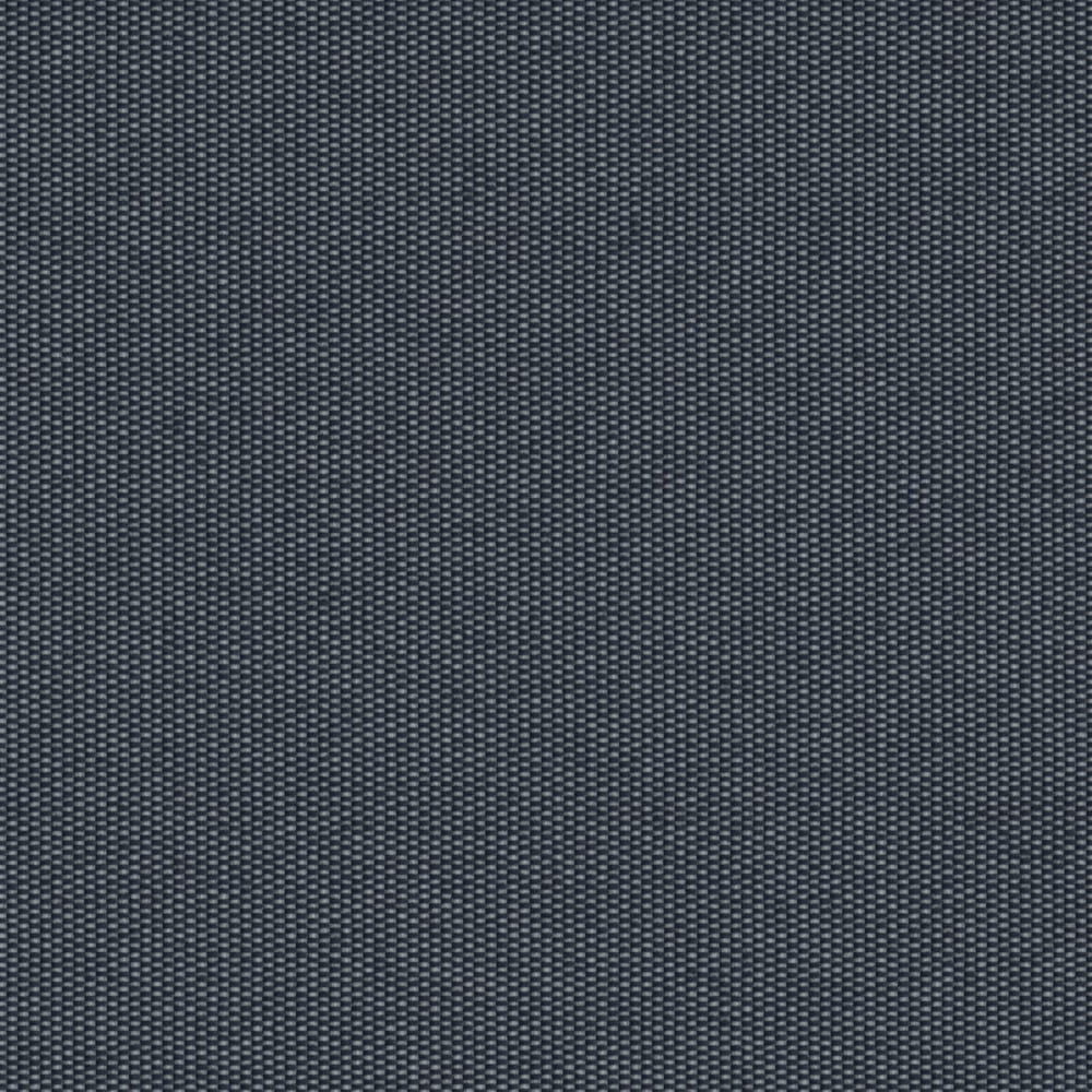 Kvadrat Patio Outdoor 0170 - 140 cm