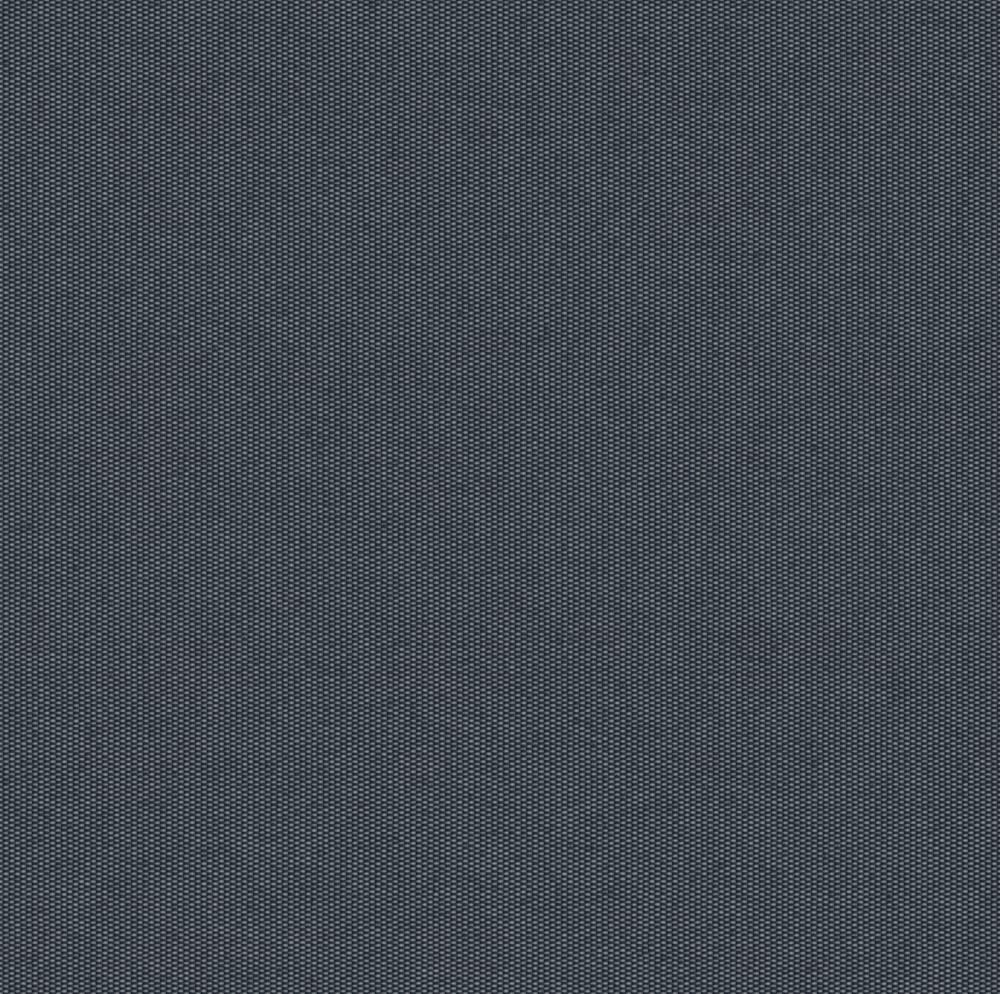 Kvadrat Patio Outdoor 0170 - 140 cm