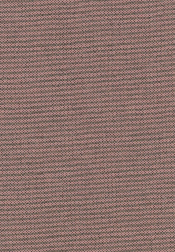 Kvadrat Re-wool 2 0648 - 140 cm