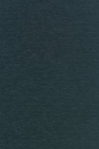 Kvadrat Still 0871 - 140 cm