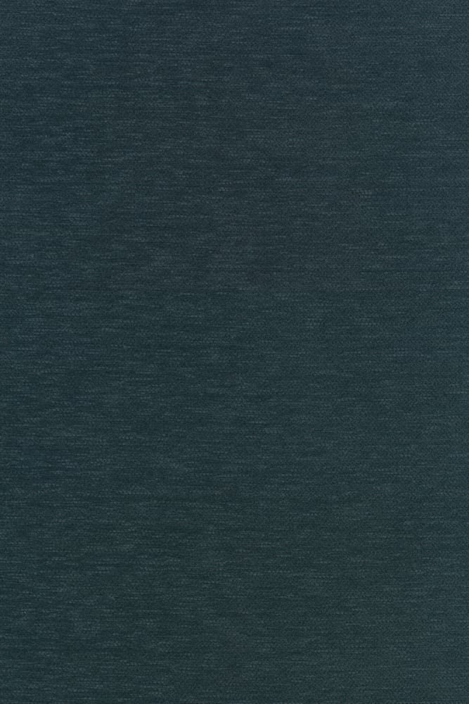 Kvadrat Still 0871 - 140 cm