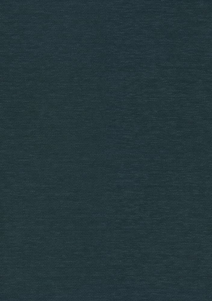 Kvadrat Still 0871 - 140 cm