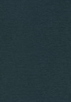 Kvadrat Still 0871 - 140 cm