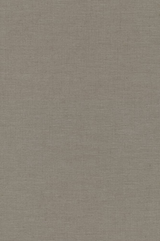 Kvadrat Time Recycled 0254 - 300 cm