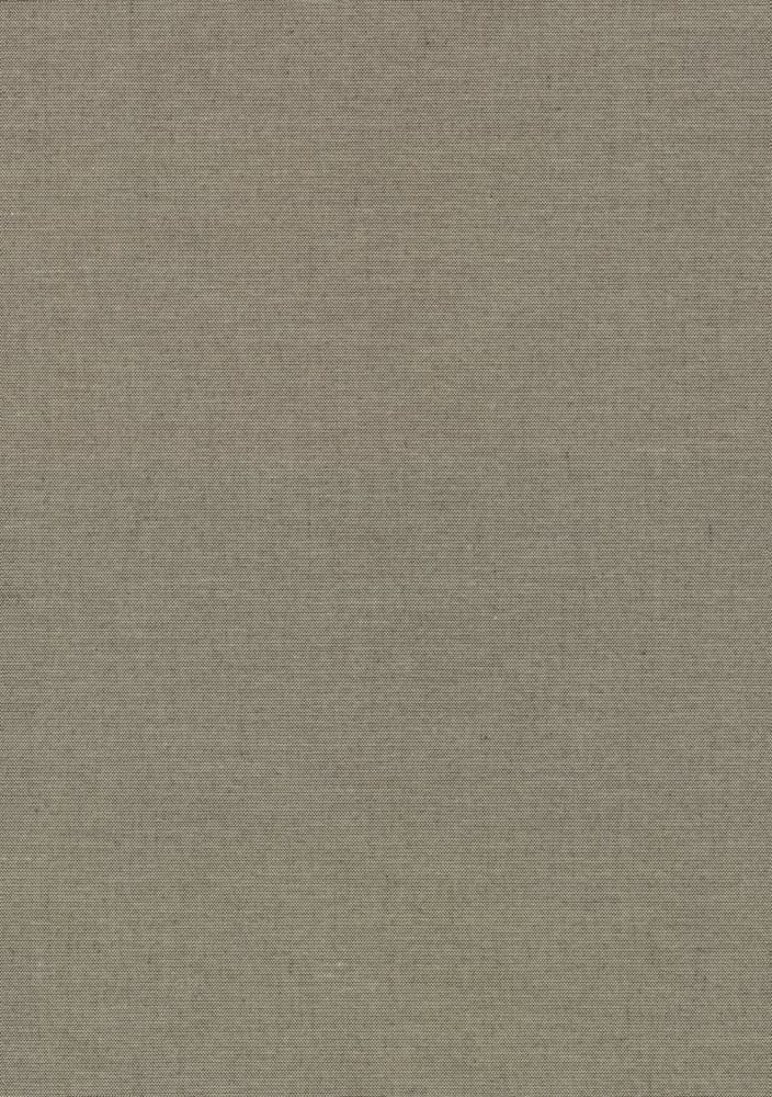 Kvadrat Time Recycled 0254 - 300 cm