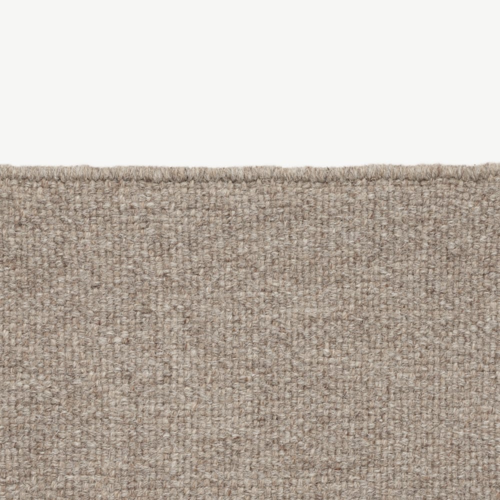 Kvadrat Yield Without Fringes 0251 - op maat