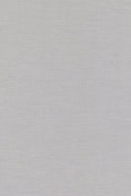 Kvadrat Remix Flow 0620 - 300 cm