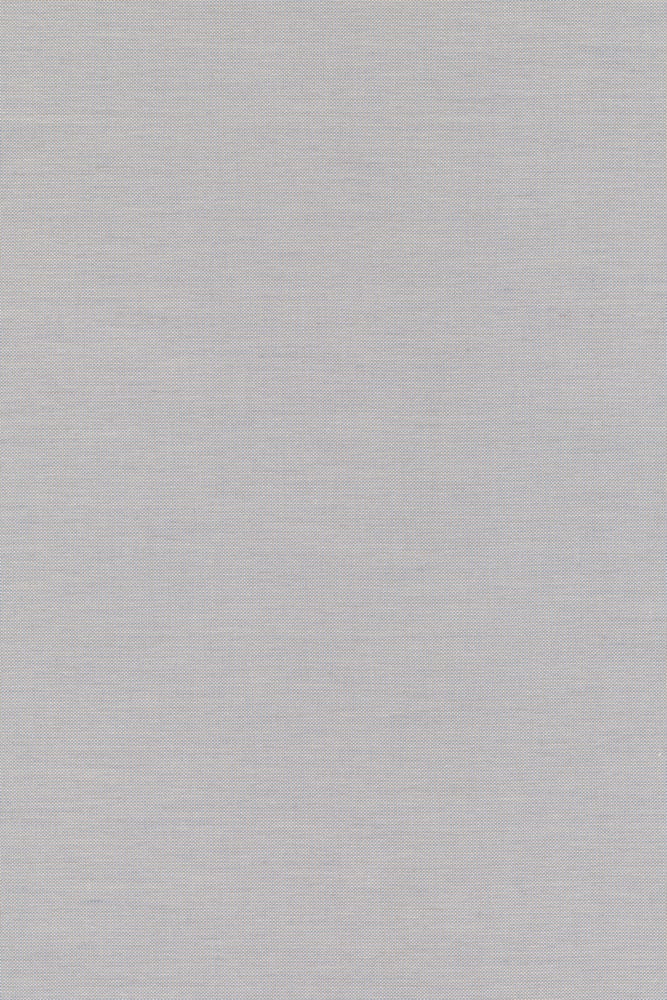 Kvadrat Remix Flow 0620 - 300 cm