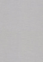 Kvadrat Remix Flow 0620 - 300 cm