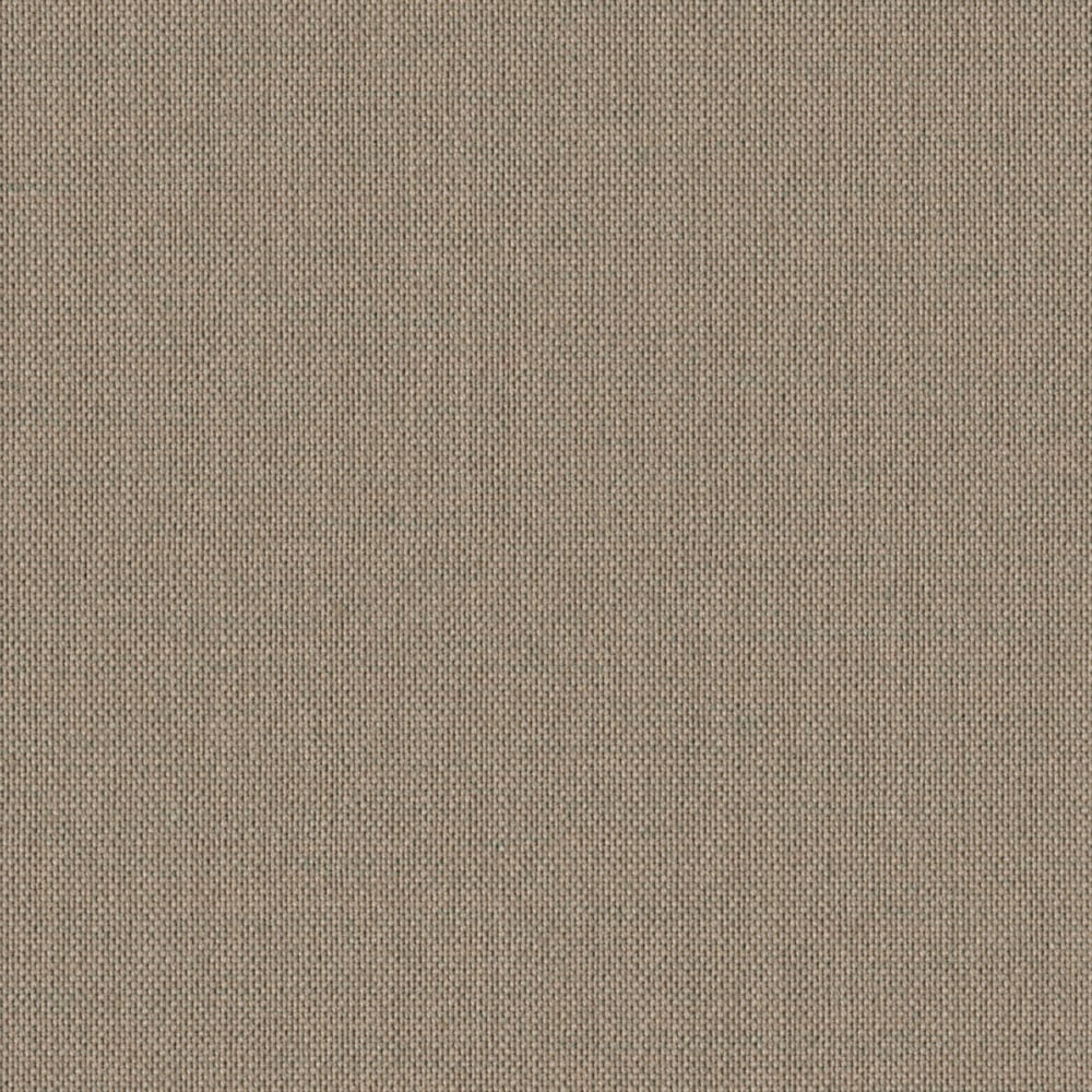 Kvadrat Technicolour 0220 - 140 cm
