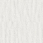 Kvadrat Lama Lino 0101 - 325 cm